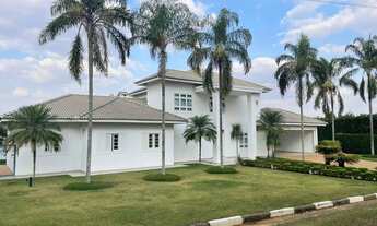 Imagem 2: CASA RESIDENCIAL em ITU - SP, CITY CASTELLO