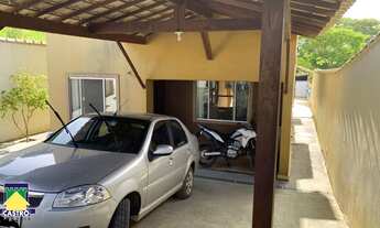 Imagem 3: Magnífica residência de 4 paviementos à venda em Mar do Norte