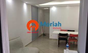 Imagem 3: APARTAMENTO RESIDENCIAL em São Paulo - SP, Vila Andrade