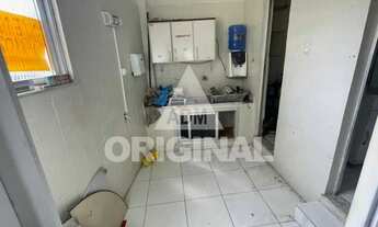 Imagem 6: Rio de Janeiro - Casa Padrão - Cachambi