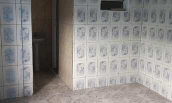 Imagem 4: Casa com 6 dormitórios à venda, 120 m² por R$ 318.000,00 - Vila Carmela I - Guarulhos/SP