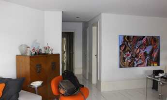 Imagem 3: 73417 Jd América 176m2 -Próximo Clube Paulistano