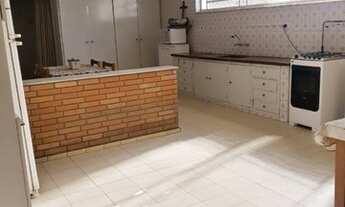 Imagem 6: Casa - Vila Planalto - Vinhedo