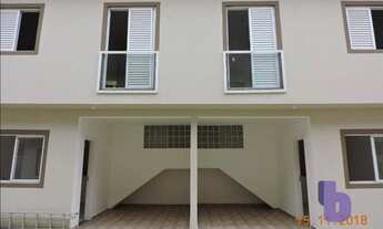 Imagem: CASA JARDIM PARAISO