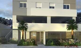 Imagem: PORTO ALEGRE - Apartamento Padrão - HIGIENOPOLIS