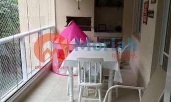 Imagem 3: APARTAMENTO RESIDENCIAL em São Paulo - SP, Jardim Lar São Paulo