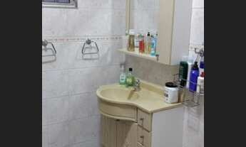 Imagem 7: Sobrado á venda no Limão