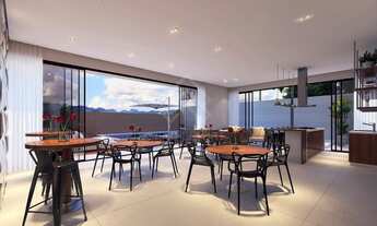 Imagem 6: Smart São João em Itajaí/SC