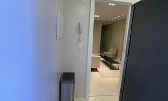 Imagem 6: Apartamento com 2 dormitórios à venda, 71 m² por R$ 720.000 - Praia de Itapoã - Vila Velha