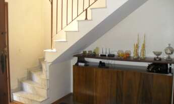 Imagem 3: CASA em Taboão da Serra - SP, Jardim Bom Tempo