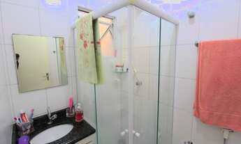 Imagem 14: MARAVILHOSO SOBRADO EM CONDOMÍNIO FECHADO NO PARQUE VITÓRIA