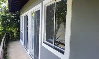 Imagem 3: Casa 100m²,em Albuquerque Teresópolis-RJ, 2 quartos. !!!Pronta para morar!!!