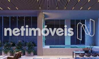 Imagem: Venda Apartamento 5 quartos Jardim das Mangabeiras