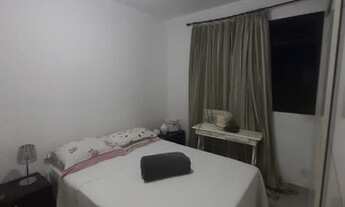 Imagem 7: Apartamento de 3 quartos com suíte todo reformado e 2 vagas na Praia do Morro