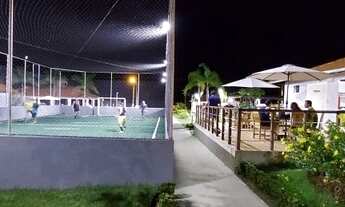 Imagem 3: Condomínio Terramazônia a 10 minutos de Manaus, pronto para Construir