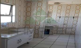 Imagem 5: Apartamento Vila Nair Sao Paulo/SP