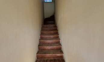 Imagem 2: Apartamento para aluguel com 70 metros quadrados com 2 quartos