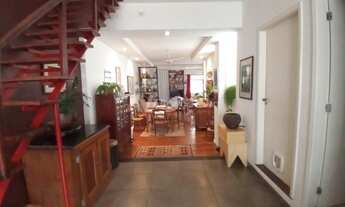 Imagem 2: Flamengo Apartamento com 4 dormitórios