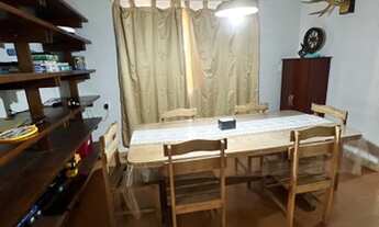 Imagem 6: RÔMULO corretor VENDE : Casa a venda em MARATAÍZES próximo ao BANESTES