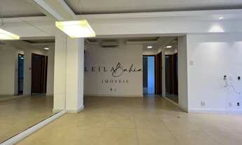 Imagem 3: VENDA Apartamento 2/4, suíte, Nascente - PITUBA