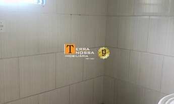 Imagem 6: CAXIAS DO SUL - Casa Padrão - Charqueadas