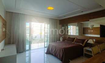 Imagem 5: Casa à venda no Parque do Jiqui (Parnamirim/RN