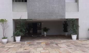 Imagem 2: Apartamento de 1 quarto com 38 m2 sem condomínio e sem IPTU, no Itaim Bibi - São Paulo - S