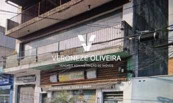 Imagem: São Paulo - Loja/Salão - PARQUE PAINEIRAS