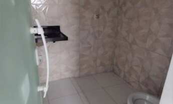 Imagem 3: Casa para venda em Vila Campo Grande