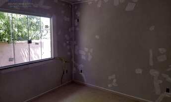 Imagem 4: Casa com 3 dormitórios à venda, 112 m² por R$ 350.000,00 - Itapeba - Maricá/RJ