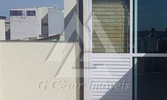 Imagem 1: Apartamento em Utinga - Santo André, SP