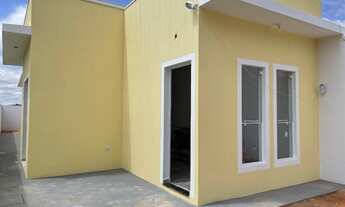 Imagem 2: CASA RESIDENCIAL em Jarinu - SP, Vila Nova Trieste