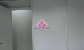 Imagem 4: Casa com 2 dorms, Portal dos Passaros, São José dos Campos - R$ 460 mil, Cod