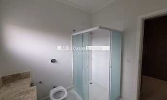 Imagem 4: Linda casa em condomínio