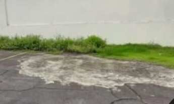 Imagem 3: Terreno - Av. Constantino Nery