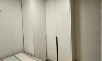 Imagem 4: 2/4 @ :) liga 9 8 7 4 8 3 1 0 8 DIEGO9989F costa atlantica four seasons