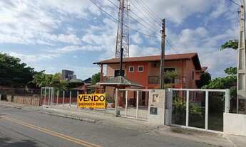 Imagem 2: BARBADA? 4 CASAS PROXIMAS AO MAR, TODAS MOBILIADAS E COM ESCRITURA PÚBLICA