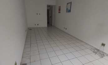 Imagem 4: Sala para aluguel, 1 vaga, SANTA LÚCIA - VITÓRIA/ES