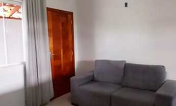 Imagem 3: Casa no Treviso - R$ 350 mil