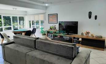 Imagem 5: Casa à venda no bairro João Paulo - Florianópolis/SC