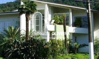 Imagem 2: Guarujá - Casa de Condomínio - ENSEADA