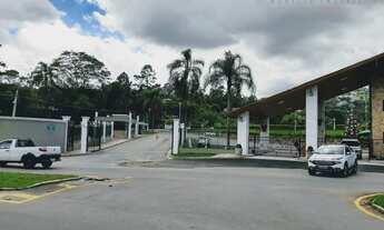 Imagem 3: Venda Terreno / lote com venda por R$280.000