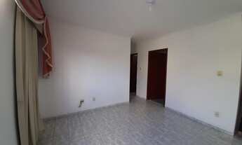 Imagem 3: COND MONTEIRO LOBATO, BLOCO F APT 302