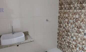 Imagem 5: Casa duplex à venda, 2 quartos, R$ 360.000,00, Itaipuaçu - Maricá/RJ