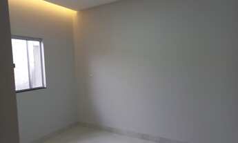 Imagem 6: Casa Residencial Verona Diferenciada - Anapolis - Go