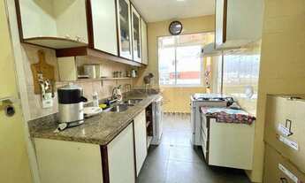 Imagem 5: Apartamento com 3 dormitórios à venda, 139 m² por R$ 3.395.000 - Ipanema - Rio de Janeiro