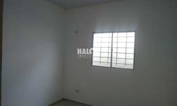 Imagem 7: Casa Residencial para aluguel, 3 quartos, 1 suíte, 1 vaga, Parque Piauí - Timon/MA