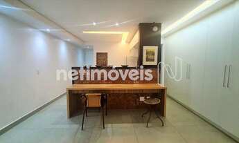 Imagem: Venda ou locação Apartamento 1 quarto