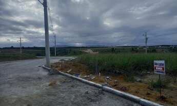 Imagem 3: Oportunidade no Enseada de Praia Grande