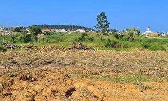 Imagem: TERRENO 600 M2